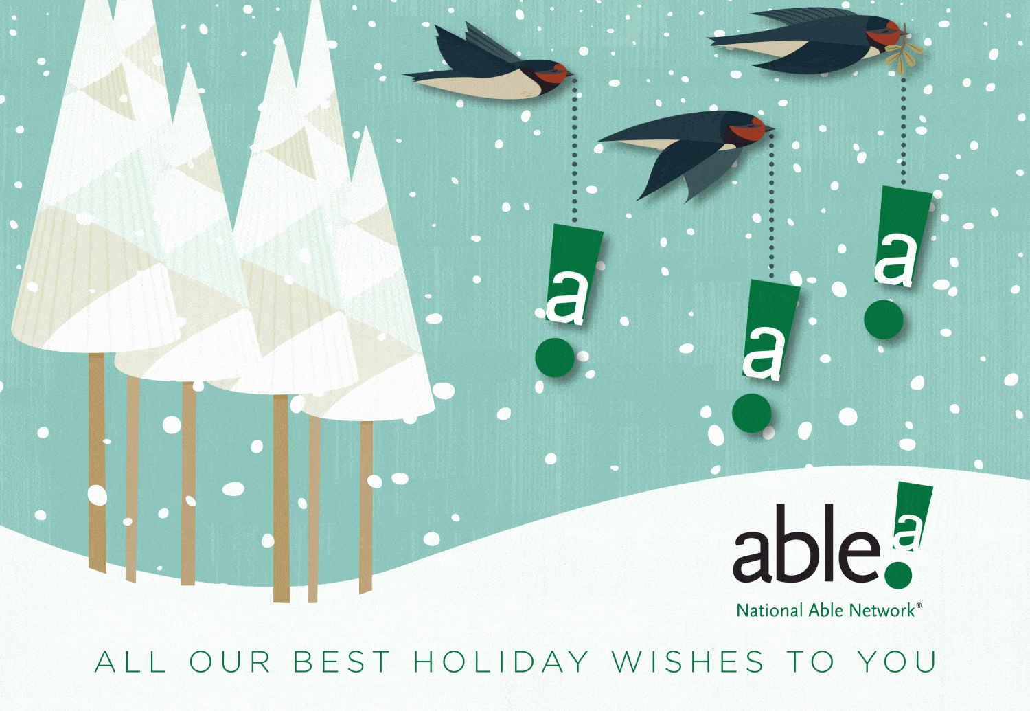 Holiday 2014 _Able banner