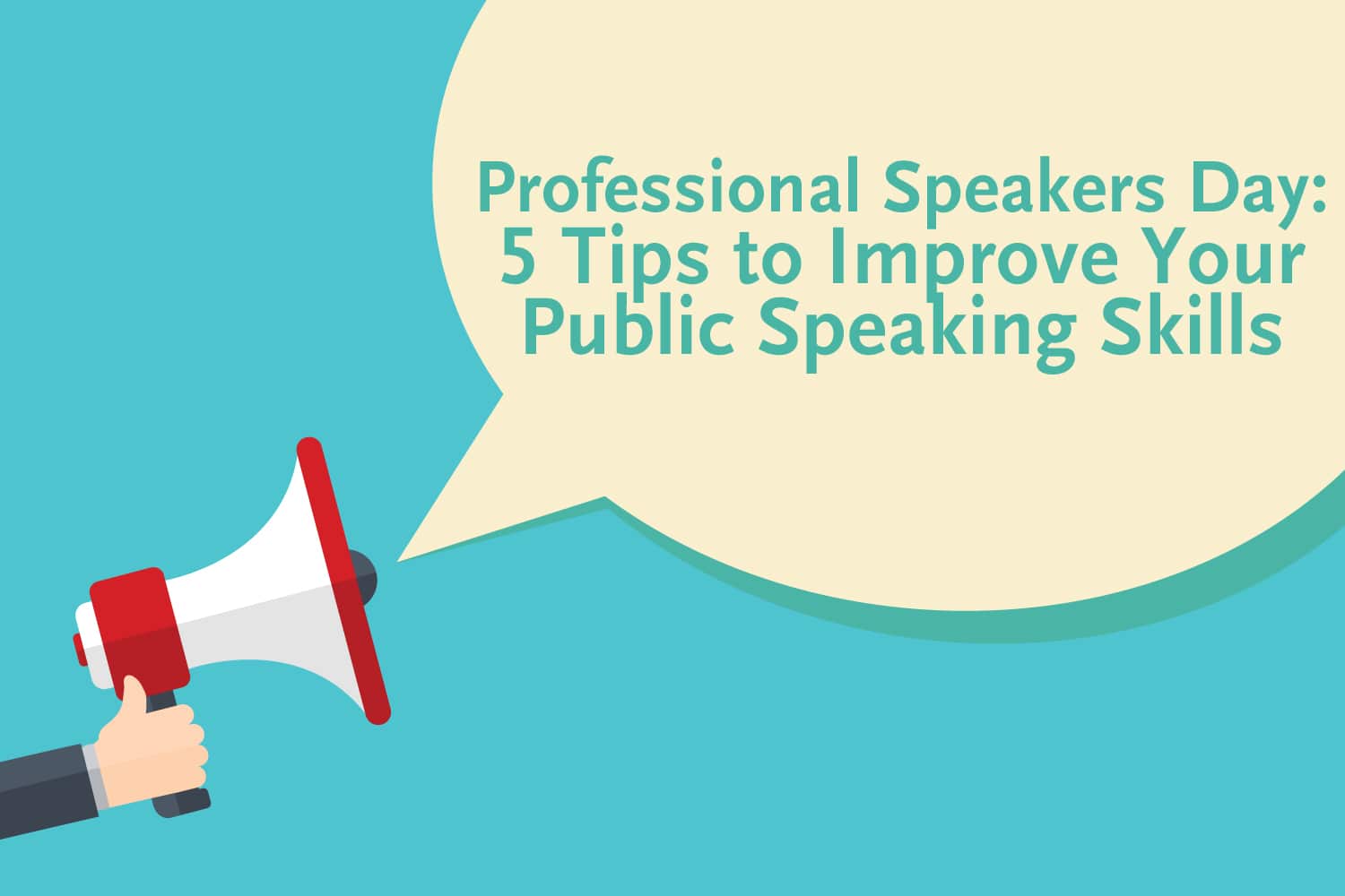 public-speaking-blog