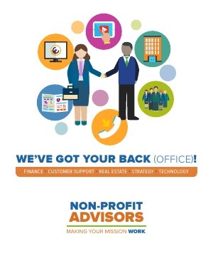 Non-Profit-Advisors_Brochure