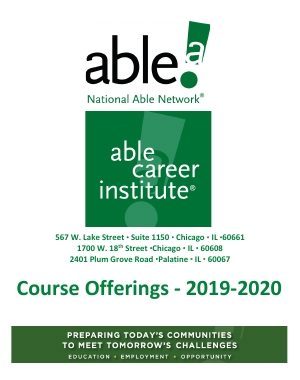 2019_2020-Course-Offerings_Updated-January-17-2020