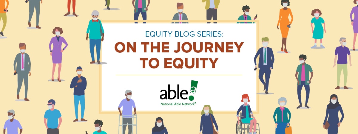 Equity Blog-1_Homepage Slider