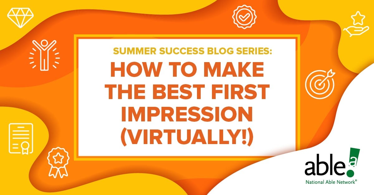 Summer-Success-Series-Blog