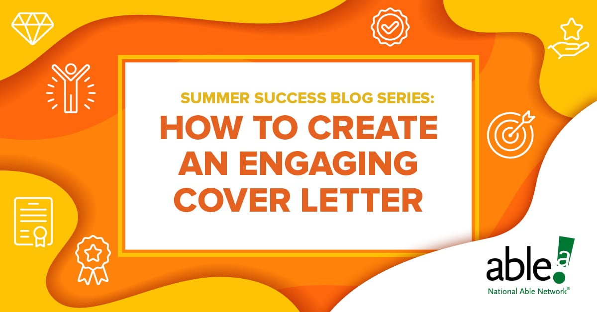 SummerBlog-Cover Letter_Social