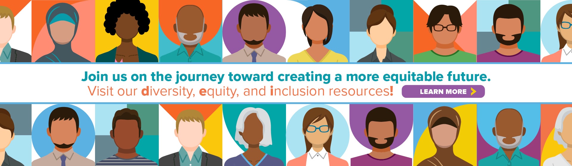 National Able Network A Leading Nonprofit In Workforce Development