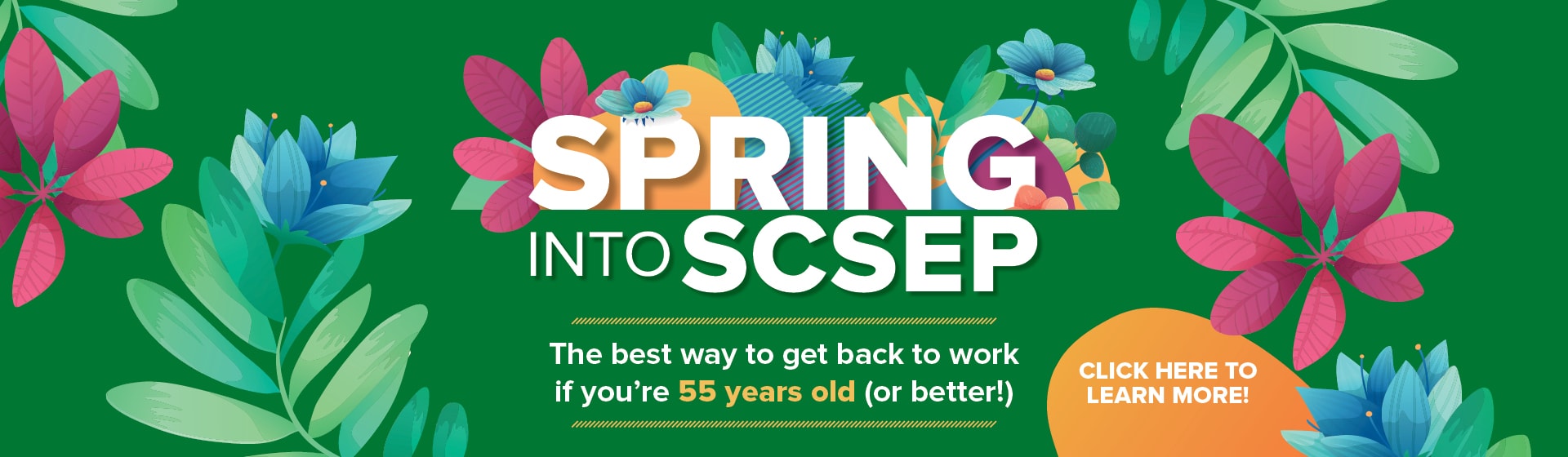 National Able Network A Leading Nonprofit In Workforce Development