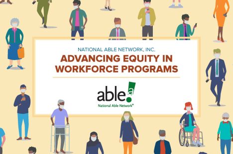 Able_EquityReport_Able (10)_Page_1